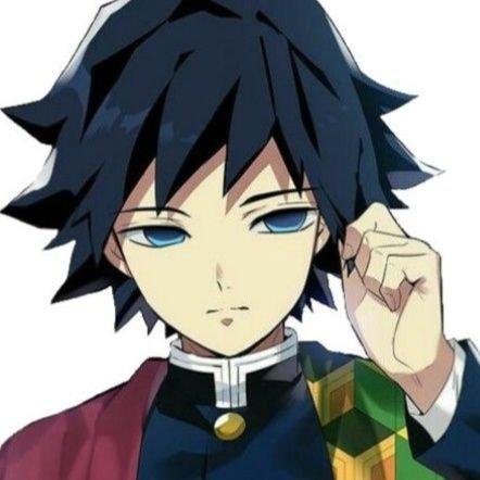 パパ様 ( *¯ ꒳¯*)さんのプロフィール画像