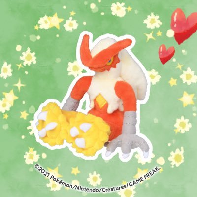 Kana 一生懸命3dsとdsライトで赤外線通信しようとしてるんだけど待機中のまま一向に始まんない Kana 一生懸命3dsとdsライトで赤外線通信しようとしてるんだけど待機中のまま一向に始まんない