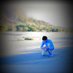 Wasw78 (@wasw78) Twitter profile photo Wasw78 (@wasw78) Twitter profile photo