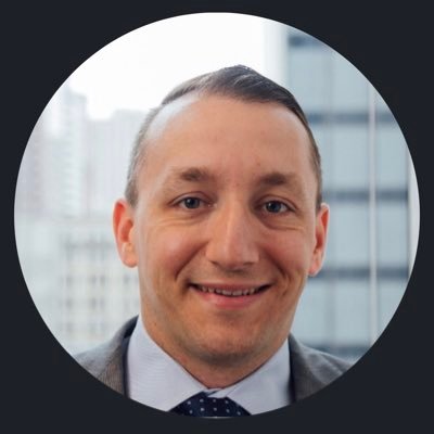 waynejs11's profile picture. 