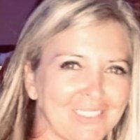 Isabel Cadórniga/❤ (@isuacador) 's Twitter Profile