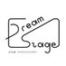 読奏劇 dokusogeki【公式】 (@dokusogeki) Twitter profile photo 読奏劇 dokusogeki【公式】 (@dokusogeki) Twitter profile photo