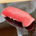 たけP (@mile_sushi) Twitter profile photo たけP (@mile_sushi) Twitter profile photo