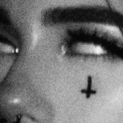 Mute07676675's profile picture. Profffesional CODM Phone player 
 • Xiaomi mi 9T
 • MuteCODM on all socials
Craving the bitterest of bloods 🌹🩸