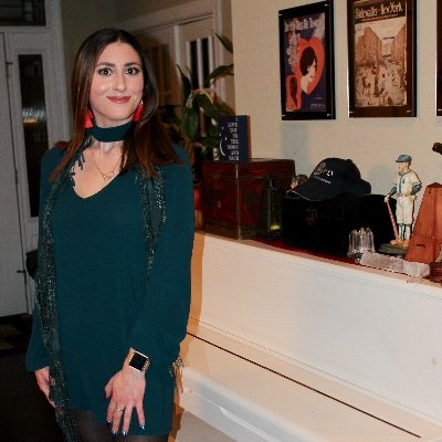 abspence's profile picture. 