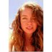 Paloma Cortes (@palomasavolar) Twitter profile photo Paloma Cortes (@palomasavolar) Twitter profile photo