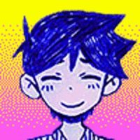 char char (@isoldatx) 's Twitter Profile