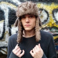 Rye (@wilsonlives) 's Twitter Profile Photo Rye (@wilsonlives) 's Twitter Profile Photo