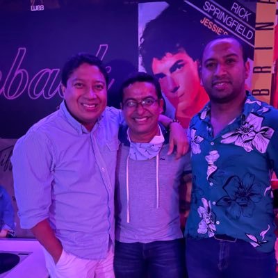 tavocent's profile picture. ... Porque el amor, cuando no muere mata, porque amores que matan, nunca mueren...