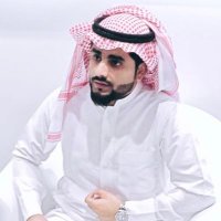 بكيل الحميدي (@bakilll) Twitter profile photo