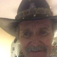 Terry Lehrling (@tjlehrling) 's Twitter Profile