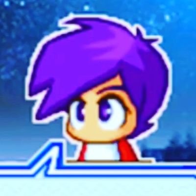 吹奏楽部→Tub🎵（引退）
厚木西→J.F.桜美林大哲学専攻→建築系営業職
悲観主義を軸に幸福論、政治哲学、環境倫理など。
パワプロ、パワポケ、刀剣乱舞、人狼JとマダミスJ、ウマ娘
スプラ３
一口馬主：チャームドヴェール2023
国民民主党支持
I⭐YOKOHAMA,DeNAベイスターズ