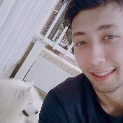 Fabian65962135's profile picture. Fabian1094