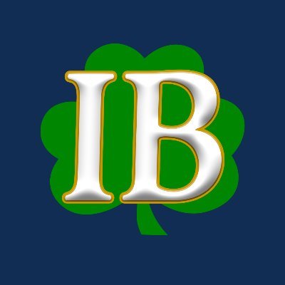 Irish Breakdown Podcast