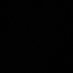 موجب قطر (@uuixxx345) Twitter profile photo موجب قطر (@uuixxx345) Twitter profile photo