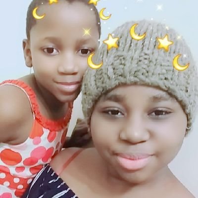 eupiphanie's profile picture. my school make me special