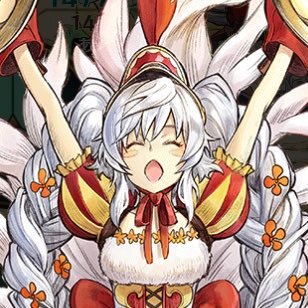 砂頭巾EXさんのプロフィール画像