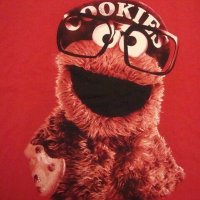 THETA Muppet (@theta_muppet) 's Twitter Profile