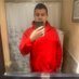 jovanny Reyna (@jovanny_reyna) Twitter profile photo jovanny Reyna (@jovanny_reyna) Twitter profile photo