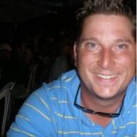 jason fuller - @FullerJD19 Twitter Profile Photo