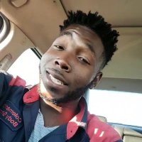 wwilliamx (@wwilliamx_) 's Twitter Profile