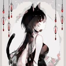 folatepgb's profile picture. 18未成年人勿入，非原创，侵权私信删，接推广合作