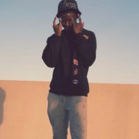 just joshin ya (@joshholotech) 's Twitter Profile
