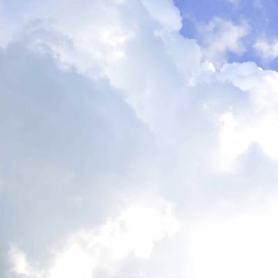 DhuV8uN63zX3dMe's profile picture. keketaiai