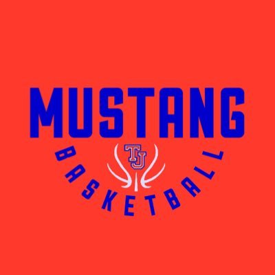 @TJHSHOOPS