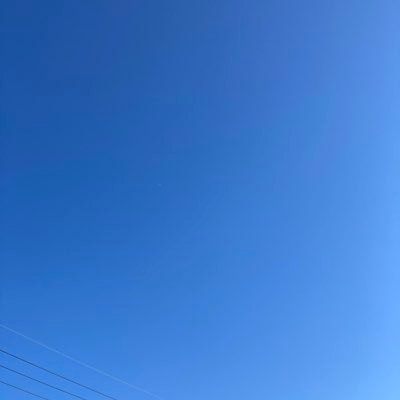 りんちゃんさんのプロフィール画像