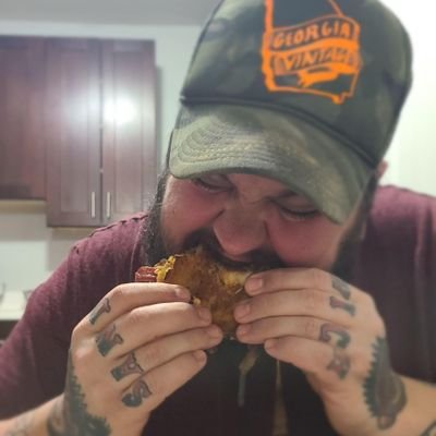 ApeSandBearWich Profile Picture