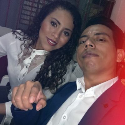 XXXI. LIA.📚 Body building 💪🏼🏋🏼♀️ Más que el amor de mi vida Josnik @MLArdilla❤️