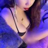 AhanXiaoya's profile picture. #台南#南部#聯誼 #夫妻！#情侶！#單女！ #平日～午後/#午夜 🈲️！毒！檳榔！入珠！