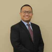Nizran Noordin (@nizran77) 's Twitter Profile