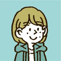 セキサトコ|イラストレーター (@satokom_gallery) 's Twitter Profile Photo セキサトコ|イラストレーター (@satokom_gallery) 's Twitter Profile Photo