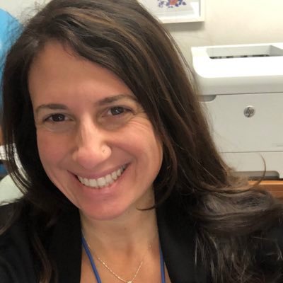 DasherLeads's profile picture. DC partners with new & emerging leaders to advance your mission, vision, & goals. We use a customized holistic approach to maximize heart & mastery for success.