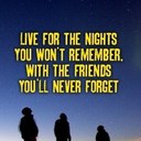 Devon Gomes - @mashpeekid15 - Twitter