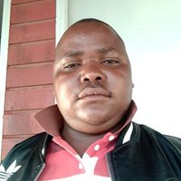 Babilon Manyenyawafa (@babilonmanye) 's Twitter Profile