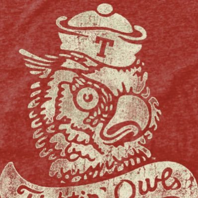 templefanowl Profile Picture