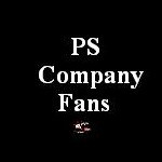 This twitter account is UNOFFICIAL. Supports Kra, the GazettE, ScReW, BORN, D=OUT, RAVE, the LOTUS, NAOKI, RENO