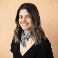 Vivian (@vivnunez) 's Twitter Profile