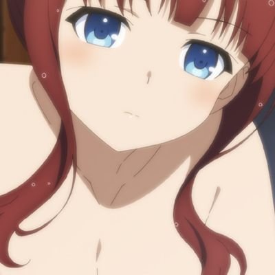 楓推しRTbotさんのプロフィール画像