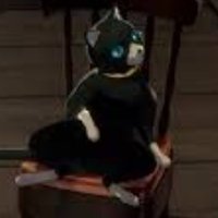 ๐๐ค๐ง๐๐๐ฃ๐ (@vrmorgana) 's Twitter Profile