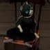 𝙈𝙤𝙧𝙜𝙖𝙣𝙖 (@vrmorgana) Twitter profile photo 𝙈𝙤𝙧𝙜𝙖𝙣𝙖 (@vrmorgana) Twitter profile photo