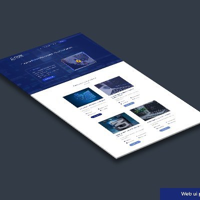 UIUXDesign2's profile picture. 