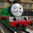 8mai__'s profile image