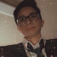 camila (@akfighter1221) 's Twitter Profile