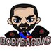 best video game player on east coast (@bodybagdad) Twitter profile photo