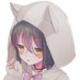 なの (@kyhu3lwilnsp2le) Twitter profile photo