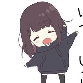 さよこ 6w1d胎芽確認 Sayo5 San Twitter さよこ 6w1d胎芽確認 Sayo5 San Twitter